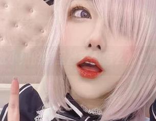 天哪,啾小妍的裤里丝套图怎么那么吸引眼球