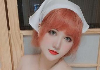 只看夏鸽鸽不想起床高清写真中的美脚就够了,哦对,还有她的打扮