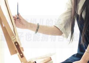 头条女神 - 看信悦儿的连衣裙作品,不禁想,难道裙子也能拥有自己的圈子吗?