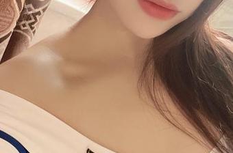 微密圈 - 奶宝妹纸海滩秀:不过是一份福利图包,你看得见吗!