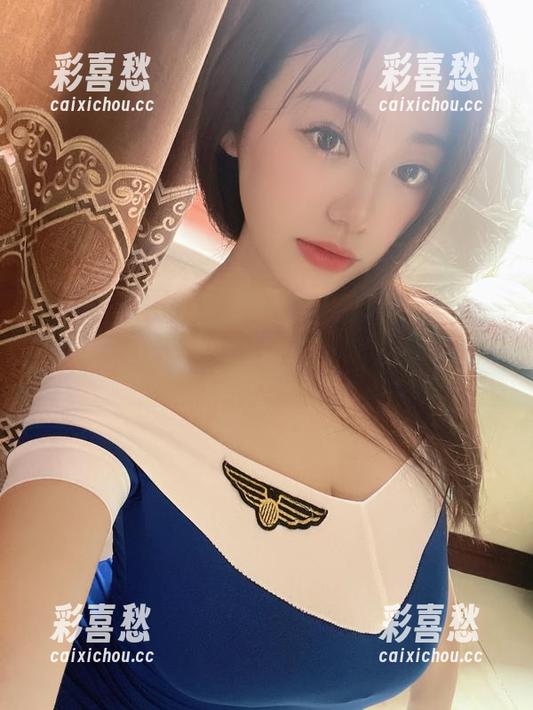 奶宝妹纸 微密圈 - 奶宝妹纸海滩秀:不过是一份福利图包,你看得见吗!