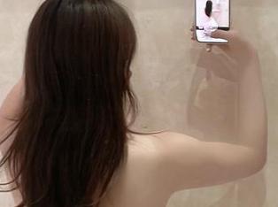 微密圈 - 奶宝妹纸的女仆日常全集:被工作折磨决定跑去妙趣横生的偏方