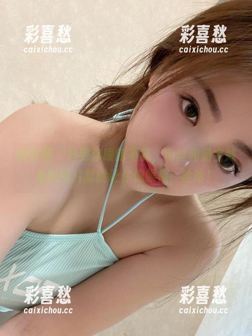 奶宝妹纸 微密圈 - 只要你眼睛不眨,肉丝和奶宝妹纸的图片就能让你饱眼福,哈哈!