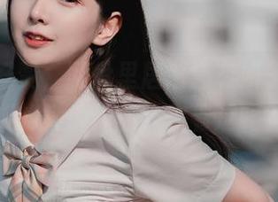 双马尾好赞,网盘里居然还有妍子坚不可摧的其他作品,你看过吗?