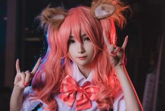 难以抵挡的妖君白研夏日，高清下载限时开启哦！