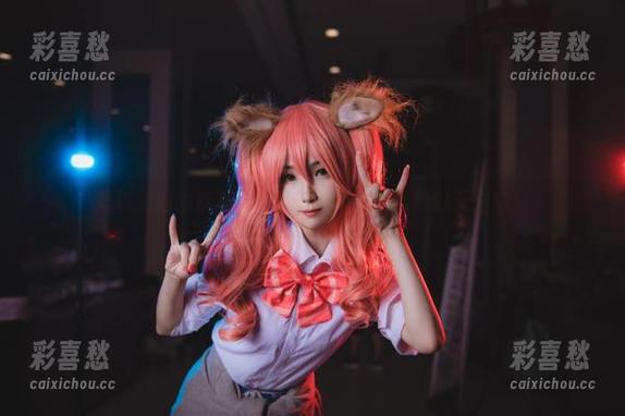 难以抵挡的妖君白研夏日，高清下载限时开启哦！