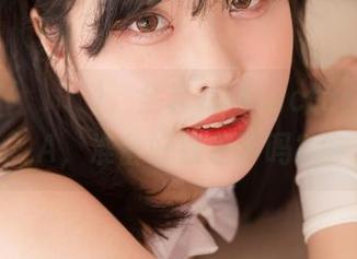 宋哈娜(송하나)，全套JOApictures-JOA，准备好钱包了吗？