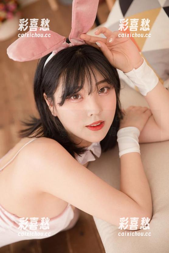 宋哈娜(송하나)，全套JOApictures-JOA，准备好钱包了吗？