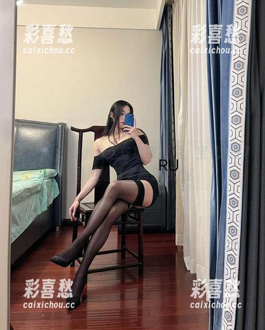 宝儿茹171 微密圈 - 别小看这些定制图片,宝儿茹171的姐姐其实超级可爱!