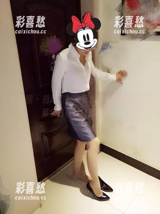 家有水墨老师 微密圈 - 别问了,家有水墨老师的美图和那个白衬衫我都是粉!