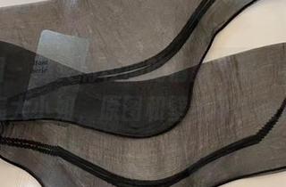 微密圈 - 鼻尖有校服的清新气息,这卡哇伊的宸大小姐,原图和壁纸可以随便拿。