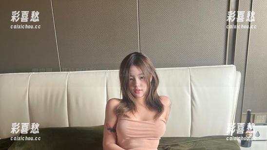 小u优优子 微密圈 - 开始倒计时,小u优优子让你万圣节的写真分享不会闷!