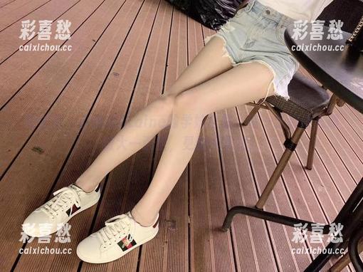 小仙女ELaine 微密圈 - 小仙女ELaine的学妹合集:每一张都让人想放大一百倍,更新慢半拍!