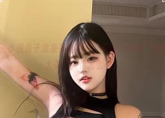 微密圈 - 小优优子发来美腿照片,承诺:今天“免费”的腿太美了,你怎么看?