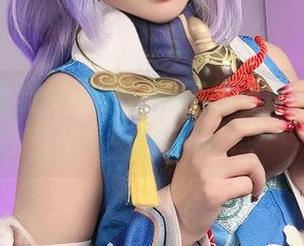 小瑶幺幺出任女王,想不想看这些图片资源?