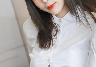 小酥酱的秘书扮相,高清却又让人浮想联翩。