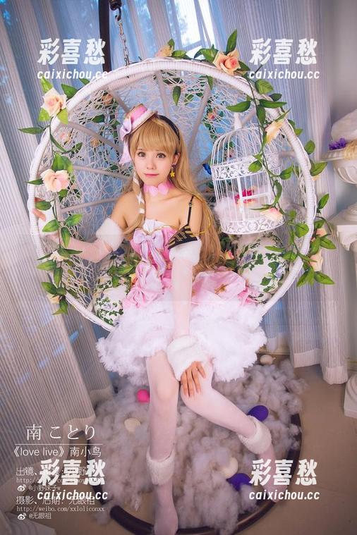 小野妹子w 高清小野妹子w——一位图片女王的日常暴走厚颜无耻!