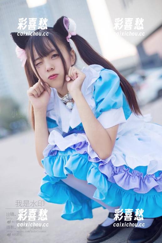 小野妹子w的妲己图包，玩耍就在你的脑海中，但实际上我怎么也搞不清