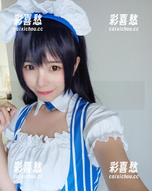 小野妹子w 小野妹子w双马尾,看得我花痴到不行,合集里超级无敌可爱