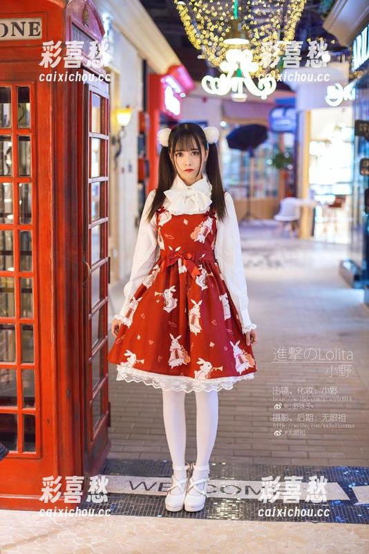 小野妹子w 免费素材警报:小野妹子w的裤里丝图片引发脑洞大开!