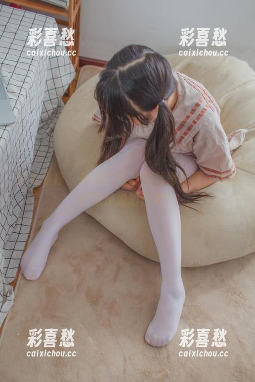 少女秩序-乐栀 少女秩序 - 乐栀与妹妹的私房写真,你敢信这是她的日常?