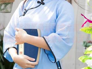 尤果网 - K8傲娇萌萌图集全新更新:女神驾到,直击我的单身心灵!