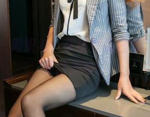 尤果网 - 周妍希:高清壁纸日常,随处可见的美好。