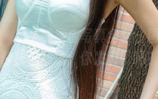 尤果网 - 夏乔的黑白写真全套,图片里藏着些小心思,你发现了吗?