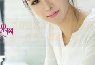 尤果网 - 免费婚纱大合照?杜花花带你体验一些不一样的想法。