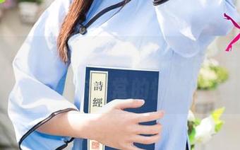 尤果网 - 艾小青最新动态:美脚照分享,治愈你日常的惆怅?