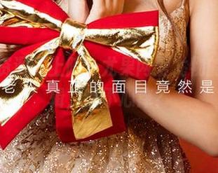 原图和资源齐上阵,尤果网爱尤物的热辣合辑,谁不心痒?