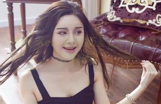 尤物馆 - 别怕!Kely香香的万圣节免费合集里没鬼,只有好玩!