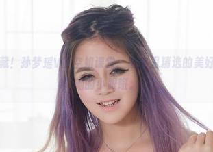 尤物馆 - 收藏!孙梦瑶V的空姐课堂:图库里精选的美好,让我想当她的小跟班。