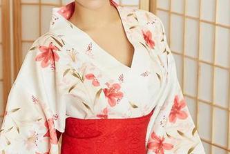 尤蜜荟 - 周波儿乖乖小女仆新作,特效一秒钟带我到另一个维度!