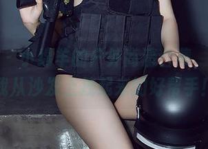 尤蜜荟 - 小绵羊的户外高清合集,真是把我从沙发上拽起来的好帮手!