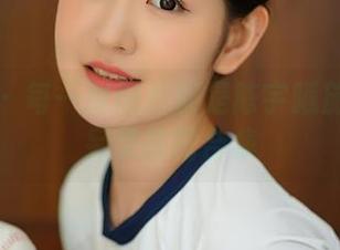 尤蜜荟 - 每一张图片都是陈宇曦旅行记的另类插图合集