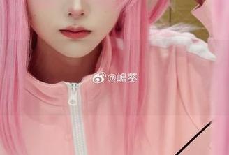 哦,御姐来了,嶋葵这组写真妥妥的回头率!