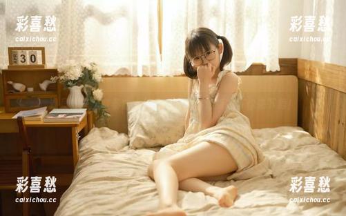 温泉体操服变奏曲，幼水铃衣的高清版本等你来下载！