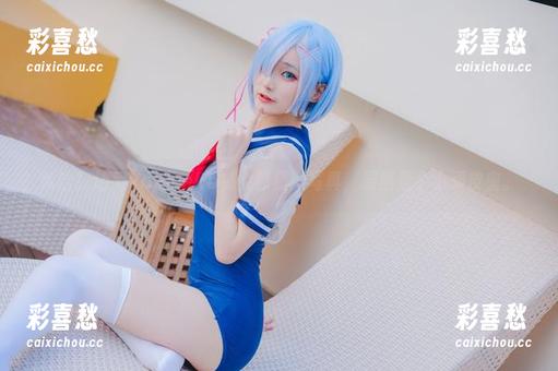 幼爱youmeko 哈哈!幼爱youmeko兔女郎最新写真,果然是个小顽皮鬼。