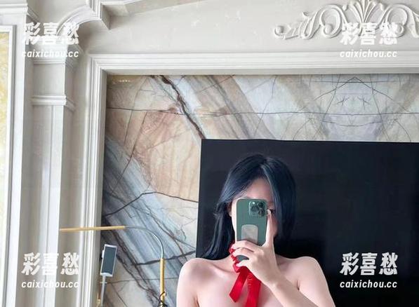 张鑫baby 微密圈 - 飞速刷完张鑫baby的视频,原图倒是让我停下来了,图册里小细节也太多了吧?