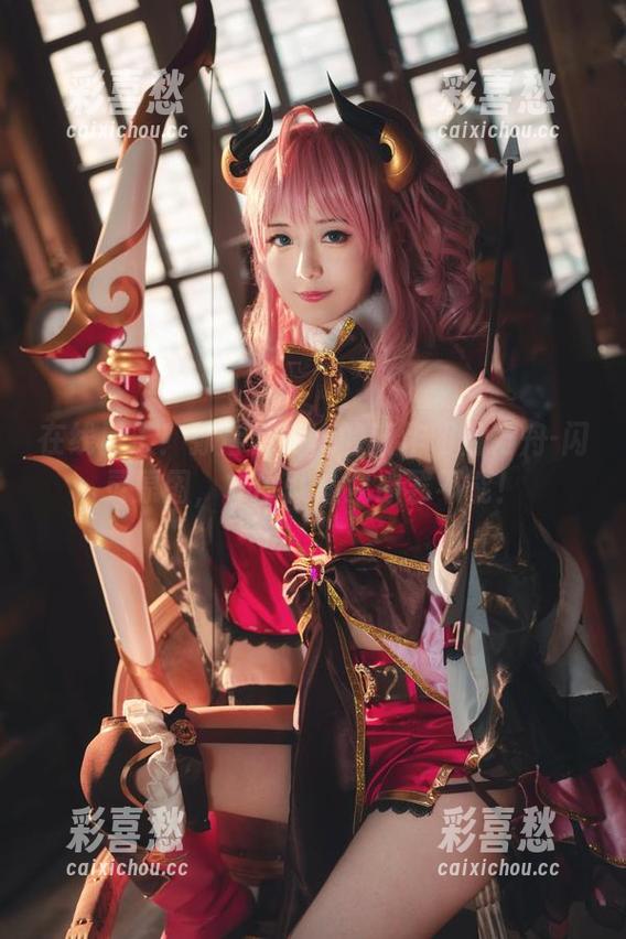 弥音音ww 在线目击!弥音音ww的新作明日方舟-闪灵原图,才出就让我欲罢不能!