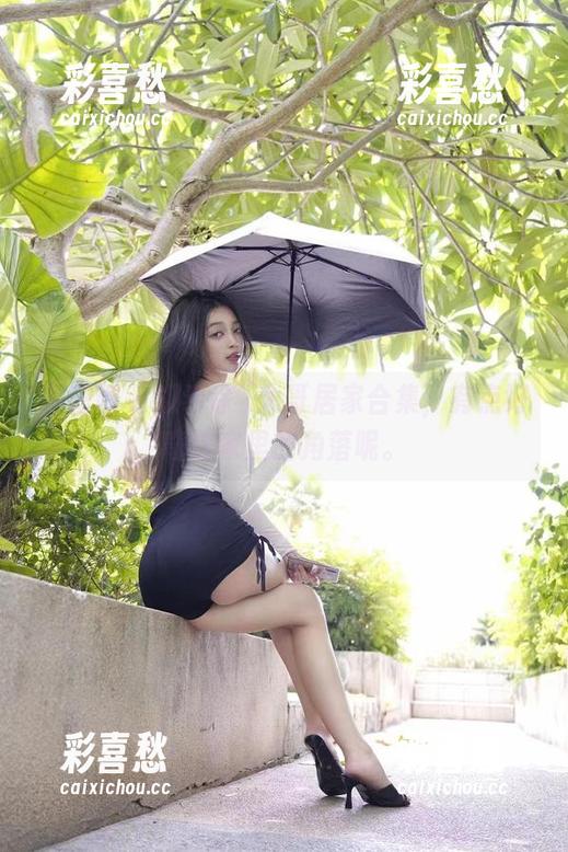 微密圈 - 观看徐珺大哥居家合集，有点好奇这家里的角落呢。
