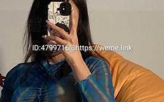 微密圈 - 徐绾绾yyyy这组温柔写真,我只能说精选得让人难以抗拒,没必要思考呀,随意享受就好。
