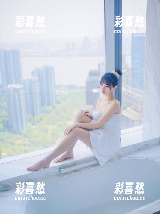 念雪ww 这也是扮成柴郡猫的方式?念雪ww果然不走寻常路!