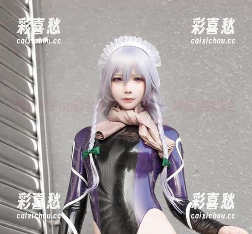 抱走莫子aa 抱走莫子aa的全套户外图集:一种暴走的理由,有迹可循的野性