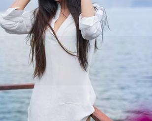 推女神 - 如果浴室能发光,那可儿Kayen的这组写真估计已经能照亮整个城市了