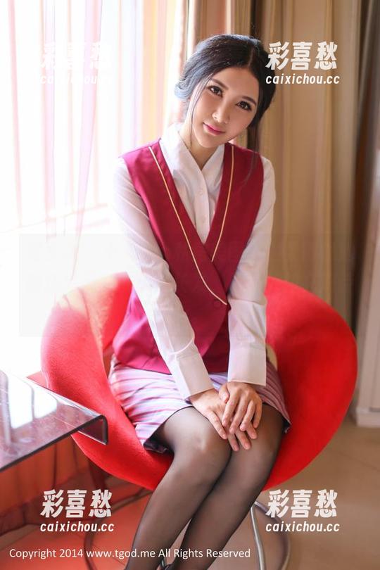 推女神-小九Vin 推女神 - 小九Vin私房美图,温柔得像她刚洗完澡后的飘逸长发,无声处却充满诗意。