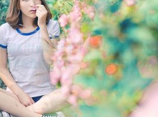 推女神 - 施忆佳Kitty酱万圣节作品集:其实我一直在想,她的万圣节和我们图个乐子,算不算节日精神?