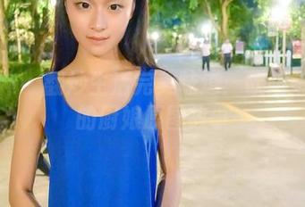 推女神 - 翻炒生活完美味道：欧阳妮娜娜的厨娘原图故事