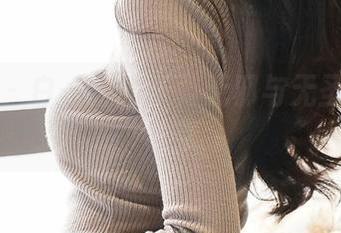 推女神 - 白一晗的天真无邪与无圣光秘书合集